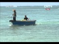 RIMPAC 2012 JOINT MILITARY DRILL CCTV News