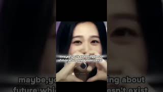 hope I don't have🙂💗||@Kim-Blink-Y #trending #allenchou #blackpink #sad #real #asethicedits #10k_view