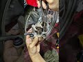 #moarbyic #mechanic #shorts #yt #motivation #handsonskills #reels #viralvideo
