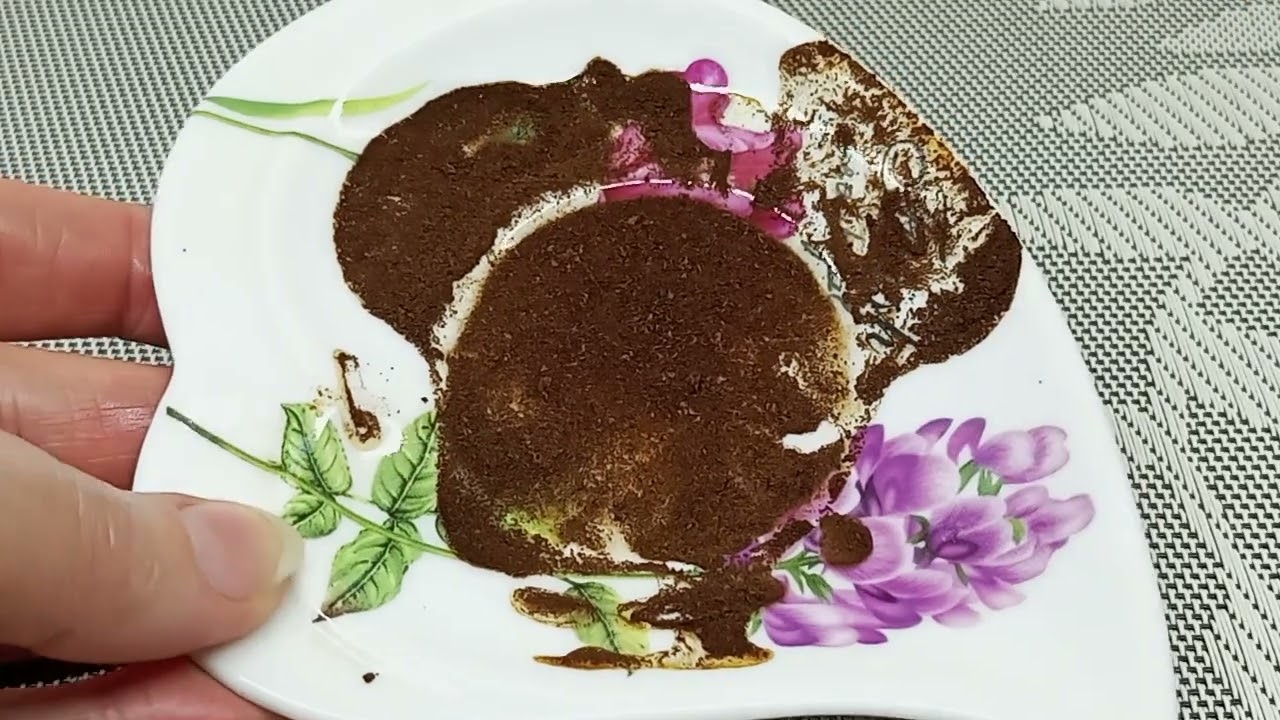 Дева! ♍ Прогноз на март 2026 года !🌠Важные изменения!🙅‍♀️ 89374777003 личный расклад в телеграм🌌