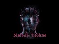 Melodic Techno By Dj YK 2021 33 Melodic Techno By Dj YK 2021 33