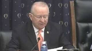 McKeon: Immigration and U.S. Jobs