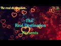 Koi deewana kahta hai...a very beautiful whatsapp status Whatsapp Status Video Download Free