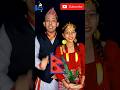 related videos about Nepali 🇳🇵 humans #viralvideo #nepal #nepalfacts