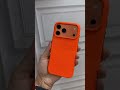 #trending #new #phonecase #smartphone #short #mobilephone #shortvideo #iphonecase #new