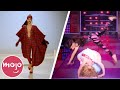 Top 30 most rewatched drag race moments