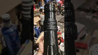 Después de un tiempo algo apartado de los proyectos Life Size 🔥 #Sirius3D