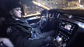 БАТХЕРТ в середине Самары, Что людям не нравится в моих видео, Гуляем на свежем воздухе.