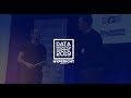 Data Innovation Summit 2019 - Promo Video