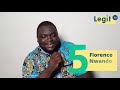 Forget Hushpuppi, check out 8 times Nigerians abroad made us proud | Legit TV