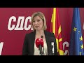 Rihapet debati për modelin zgjedhor – Konsensus i ri politik, por pa garanci për ndryshim