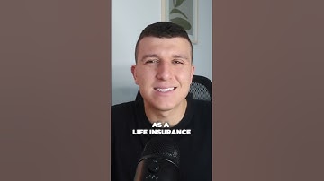 What Is A Chargeback?