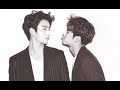 Jinson moments i barely found