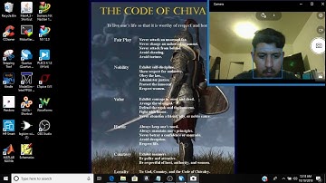 How to Program "Hello World" code to display on an FPGA