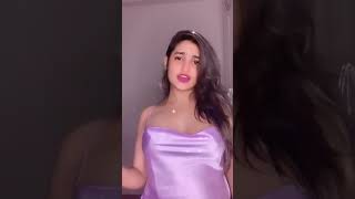 Sassy Poonam Viral Video | Sexy Dance #shorts