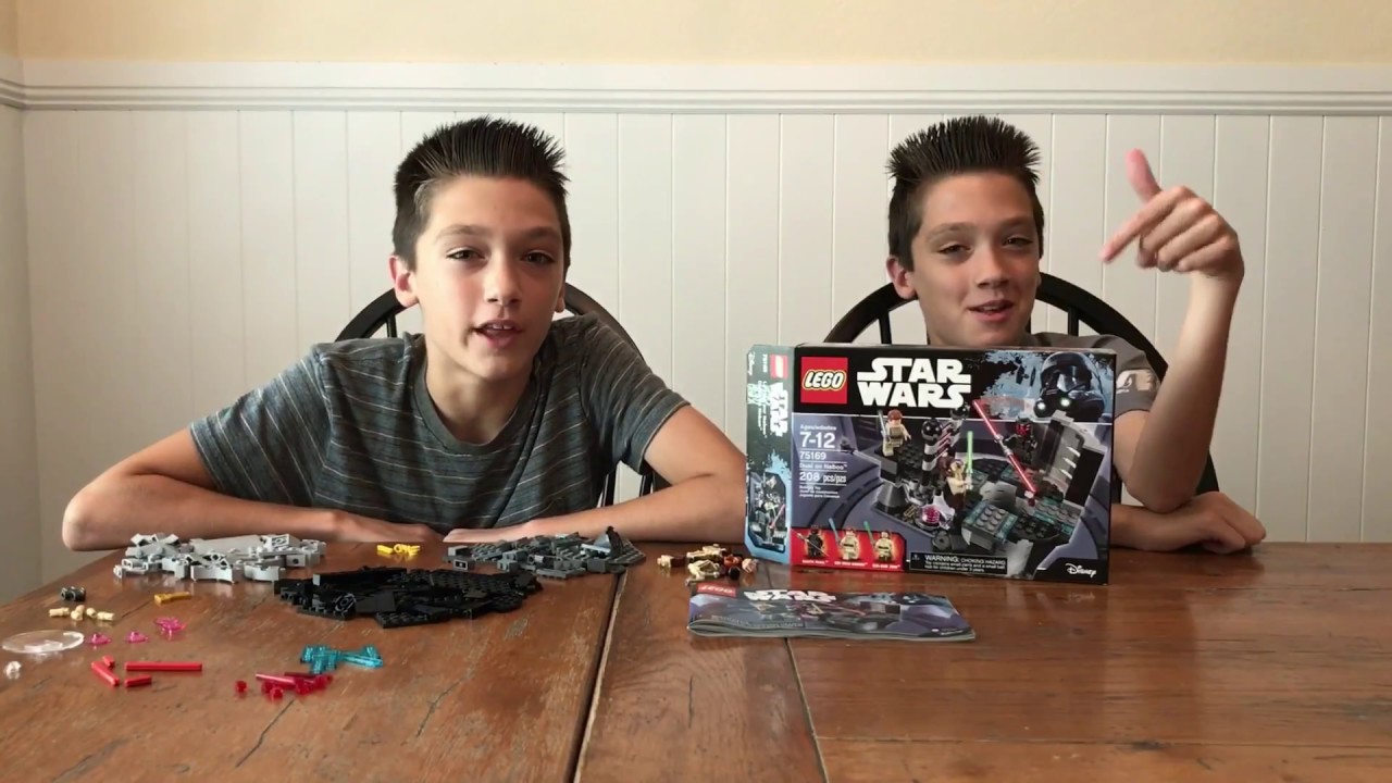 duel-on-naboo-lego-set-review-youtube