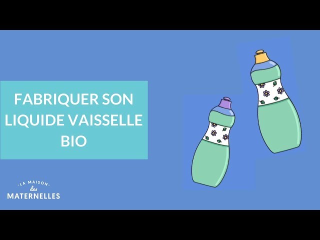 fabriquer son e-liquide bio Arômes DIY Bio France E-liquide - E-liquide Concentré