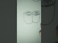 Wroses  drawing drawingtutorial art