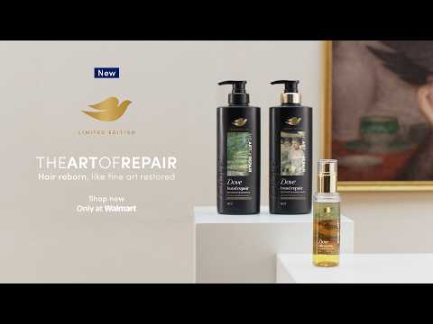 The Art of Repair The Art of Repair