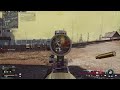 HOW TO WIPE TWO TEAMS!!!
