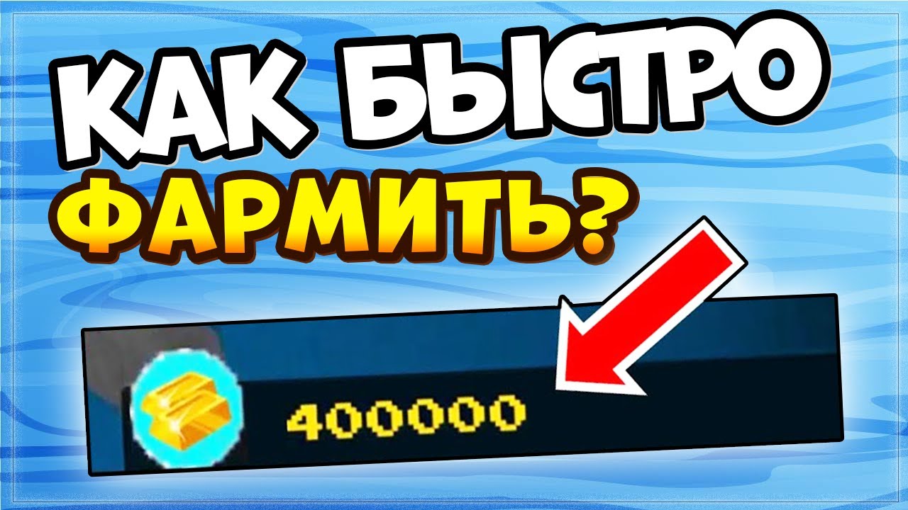 Построй свинки машину