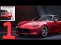 Racing Master – Part 1 Gameplay Walkthrough (Android/iOS)