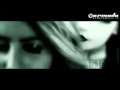 Lustral   I Feel You John O&#39;Callaghan Remix Official Music Video Full HD mpg