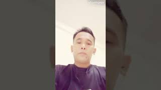 nasibpu do inang