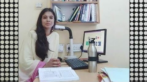 building an e-commerce website a systematic approach part 2/one step for learning