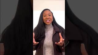 Daily Devotional Clarissa Burton YouVersion Bible #dailydevotional