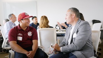 Seeing the Whole Learner With Competency-Based Assessment and Reporting