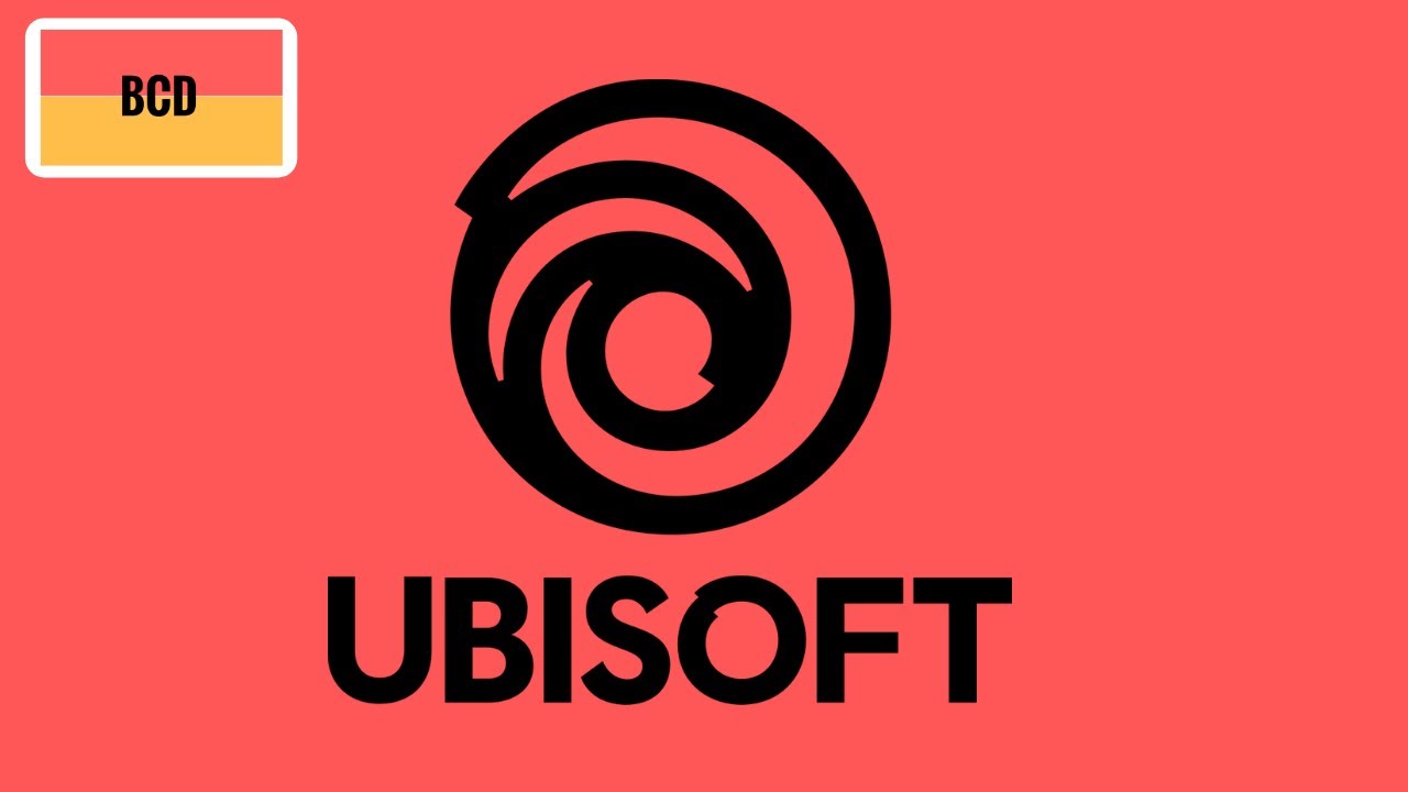 Ubisoft Forward Event Recap (Prince Of Persia Remake, Immortal, Watch Dogs , Rider Republic...)