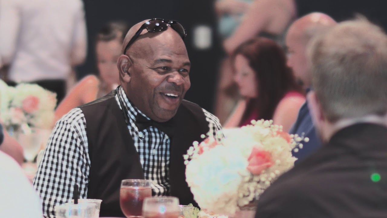 Catering By Celebrations Event Catering San Antonio