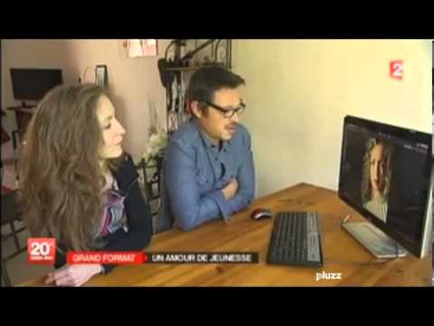 Amour De Jeunesse Avec Sous Titres En Francais Youtube Amour De Jeunesse Avec Sous Titres En Francais Youtube