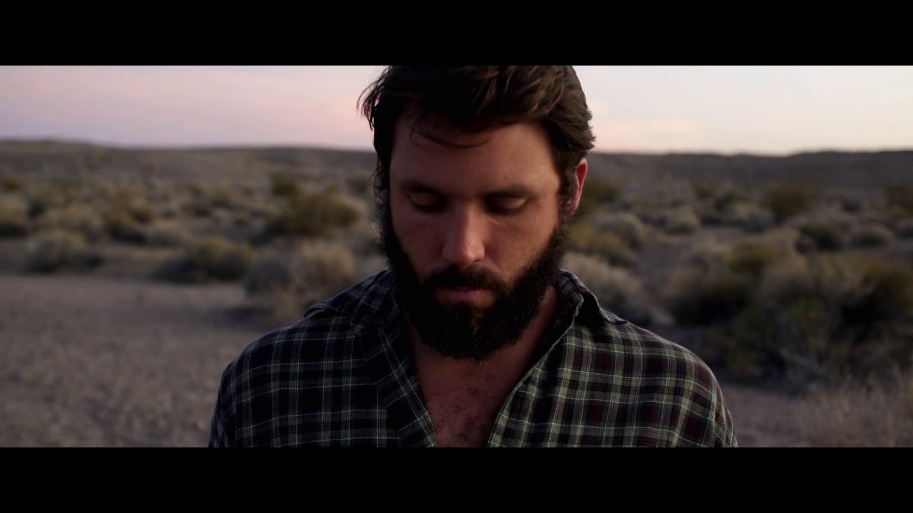 Re-Placed: A Portrait Show by David Aaron Smith