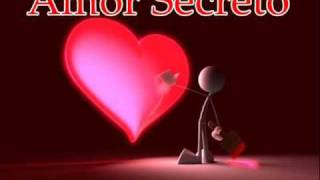 Frezh Ft. Salim & Jb - Amor Secreto By Mdp18