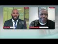 Calls for SADC to play role amid immigration challenges