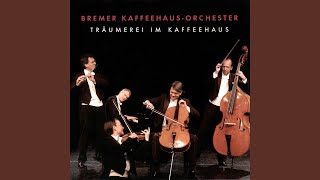 Carmen: Entr'acte II