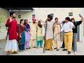   122 maldar shada punjabi best short movie 2024 punjabi film  jatt beat record