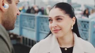 Zeynep Y Serhat Zeyser  Su Historia Parte 3