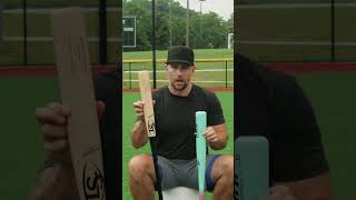 Whats Different About the Quadcore Series BambooBat?