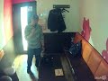 新妻聖子さん/愛をとめないで ~Always Loving You~【うたスキ動画】元NHK時代劇ドラマ「居眠り磐音〜江戸双紙〜」主題歌♪とても素敵な歌です♪フェイクが上手く出来ておりませんが...
