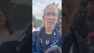 Celebrity How many Easter eggs are we getting here? #easter #egg #hunting Profile