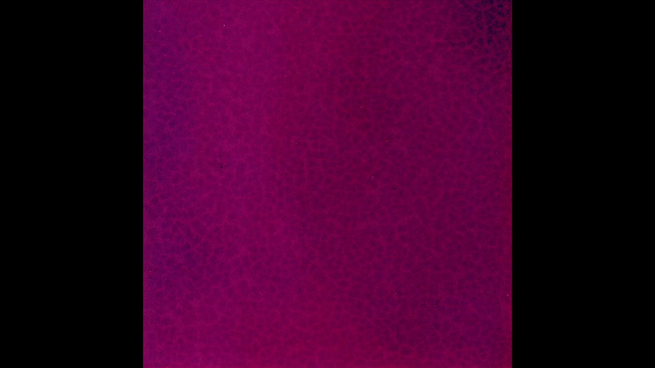 ILIVEINASQUARE ‎– Harsh Noise Wall From Four Cut Up Vinyl Records: Part One (FULL ALBUM)