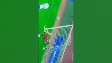 RAYON SPORT FC 1 VS 3 YANGA SC BAKARI MWAMNYETO GOAL IN FRIENDLY MATCH 