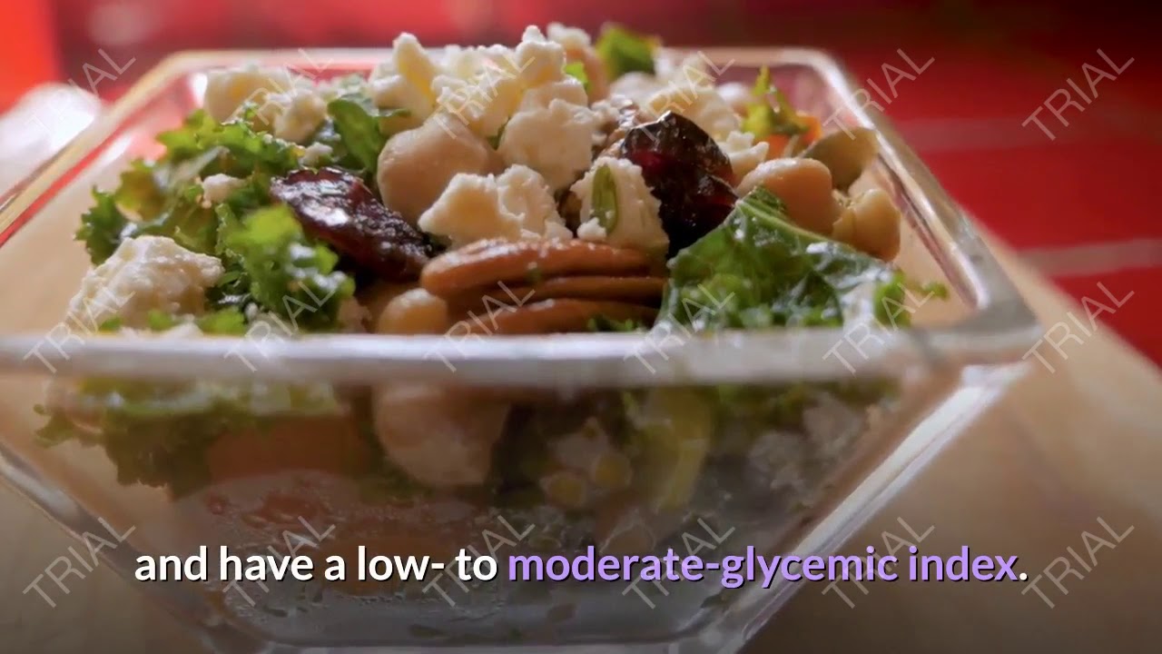 low carb dieting secrets - YouTube