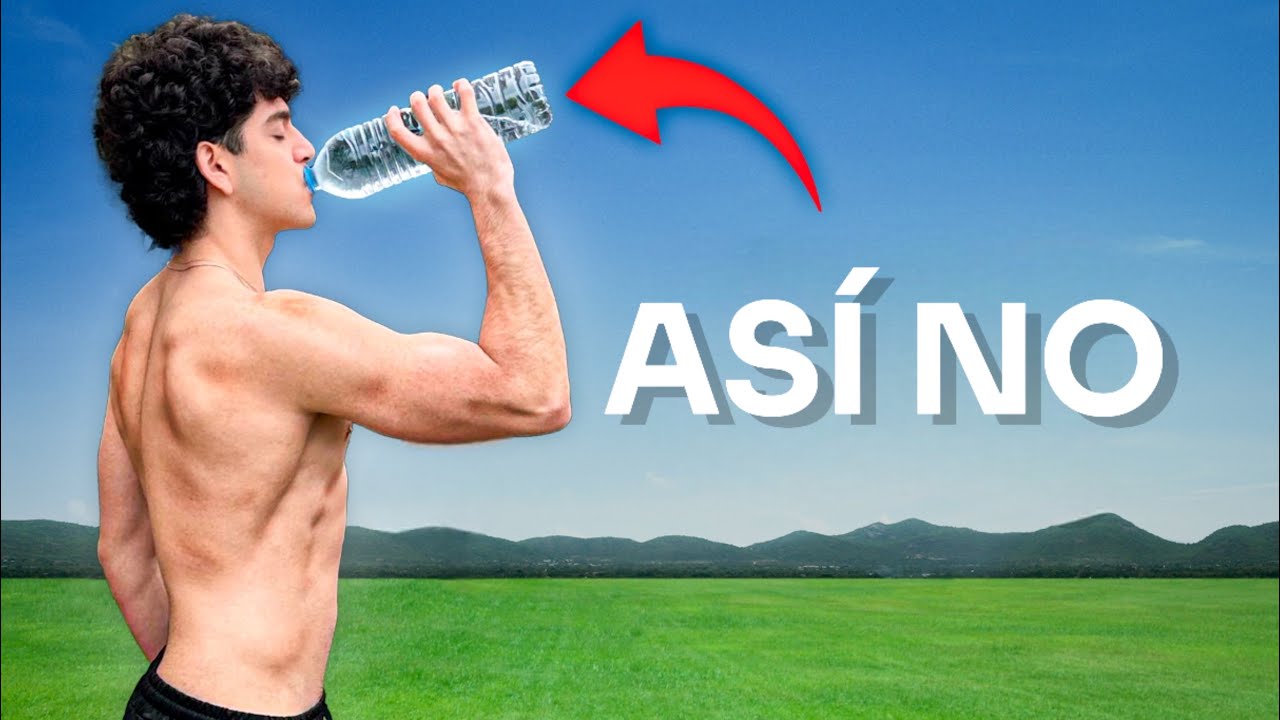 Latest Title & Thumbnail