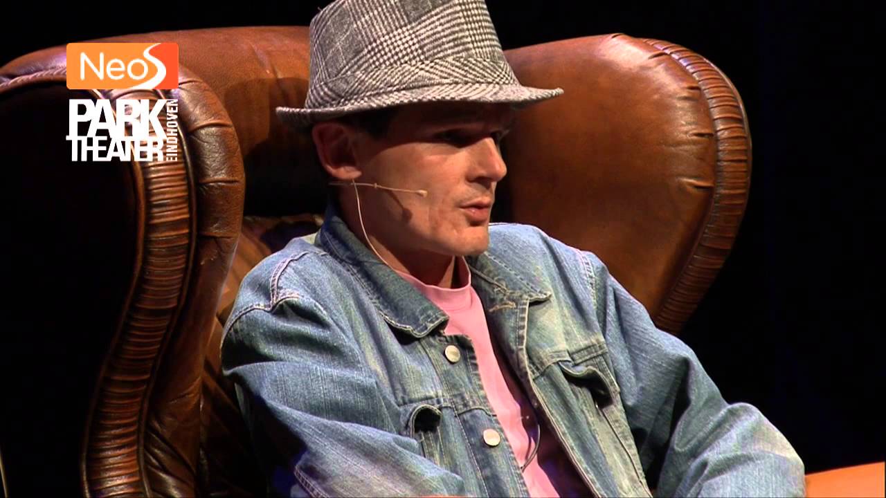 Straatmonologen teaser definitief