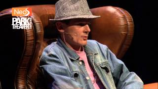 Straatmonologen Teaser Definitief