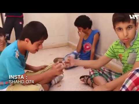 انا نفسي بس اشوف واحس في عيونك ناظر ارتحلها